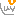 ラヴ