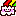 雲