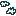 kumo