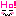 hosokawa