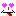 ハート