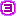 よさく