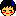 あせり