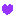 はーと
