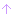 ↑