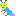 いもむし。