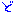 ど*青