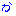 か*青
