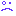 顔