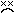 顔