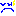 いらいら