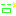 絵文字