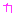 ka