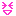 きゃ