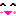 ★。★
