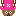 チョッパー