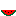 スイカ