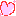 ハート