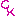 ＣＫ