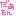 [みんな:01]