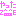 やったZE