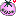 (。・ω・)