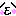 ノンビリ