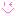 にこっ