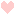 はぁと