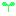 ふ