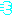 ｐ