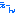 えーん