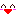 わ～い！！