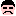 悔しいです