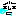 寝
