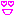 好き