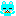 水色熊