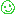 ニコ