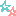 ★