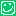 ニコ