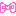 りぼん