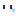 泣