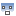 青