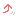 ↑