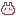 うさぎ