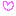 お