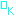 ok