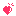 ♡