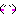 顔文字