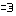 ｆｊｇｙ